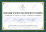 design canva workbook, ebook, and templates