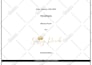 draw technical flat sketch for your luxury bags