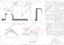 do structural design for UK house extension and loft conversions