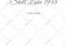 format your fiction book for amazon KDP