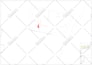 design autocad title blocks