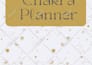 design custom digital planner for etsy goodnotes notability in canva