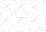 create detailed technical drawings for manufacturing