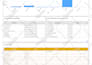 create reports or dashboards in zoho analytics