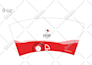 design custom coffee cups and mugs that showcase your brand