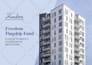 design luxury real estate pitch deck, presentation within 10 hours