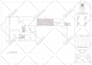 design redraw custom home plan sets permit revit autocad