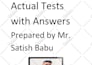 do data entry internet research, copy paste and typing jobs