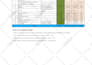 design your ship, yacht or boat with detailed calculations