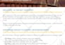 airbnb welcome book template house host manual guidebook template canva