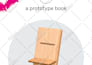do anything in adobe indesign, magazine, flyer etc