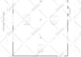 redesign and modify your existing floor plan with optimized layout