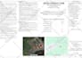design residential or commercial solar permit plans