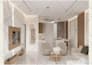 do 3d interior design, render and realistic 3d rendering for apartment or room