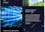 build fda complaint peptide website woocommerce peptide store peptide website