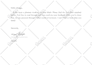write your bestselling book blurb or description