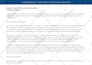 create an ats friendly resume and company profile