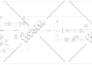 design professional bpmn business process models in visio