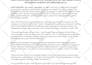 write a winning press release formatted for distribution
