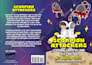 create creative eye catching children book cover design
