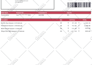 make  pdf editable fillable and pdf conversion