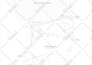 draw architectural floor plans, elevations and sections