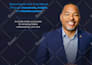 design professional canva ebook, lead magnet and workbook