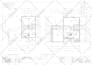 draft custom home plans as per australian res codes