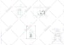 do electrical shop drawings and as built drawings in 24 hour