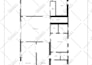 draw 2d floor plans elevations sections in autocad architect