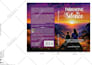do book cover design , book cover design for amazon ingramspark lulu