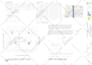 design ev charging station plan, sld , panel schedule, site plan, load design