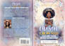 book editing, fixing rejected manuscript or book cover for amazon KDP