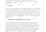 do accurate fast typing job of 100 pages within 24 hours, your typist