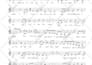 transcribe your music into accurate and professional sheet music