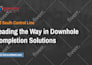 design powerpoint presentation and investor pitch deck