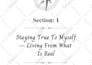design printable planner or journal pages, canva template