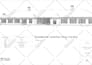 design your floor plan blueprints with revit