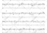 make accurate bass transcription, tab for you