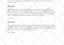 be your website content writer