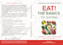 design a professional book cover for an amazon KDP ebook