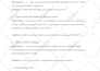 fix broken links, technical errors, robot txt, and XML sitemap indexing issues