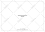 design ikea space layouts, links, renders