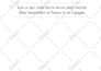 do book formatting and layout design for amazon kdp