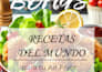 design and format cookbooks and recipes book