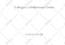 publish book on amazon kindle kdp, book formatting, amazon kdp book publishing