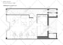 do reflected ceiling plans, finish plans, door window schedule