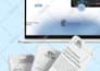 design creative wordpress websites for small agencies