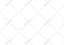 write format and publish articles on google scholar scopus indexed journal