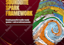 turn plain, boring contents into aesthetically pleasing infographics